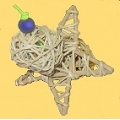 Star Munch
